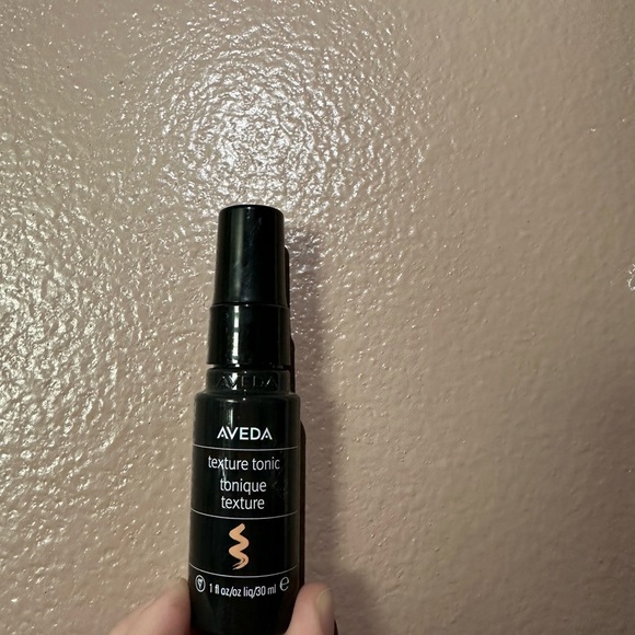 Aveda texture tonic 1 FL OZ - Picture 2 of 2